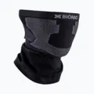 Bandane, scaldacollo e sciarpe donna