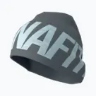 Cappellini e cappelli donna