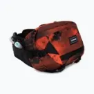 Marsupi e bustine donna