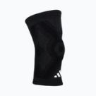 Fasce per capelli donna