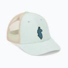 Cappelli baseball donna