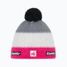 Cappelli invernali donna