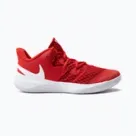 Scarpe badminton donna