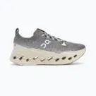 Scarpe running donna