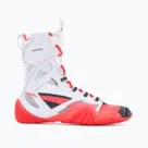 Scarpe da boxe donna