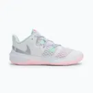 Scarpe fitness da palestra donna