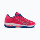Scarpe da padel donna
