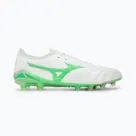 Scarpe da calcio donna