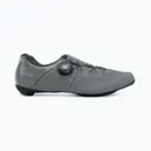 Scarpe da ciclismo donna