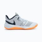 Scarpe da pallavolo donna