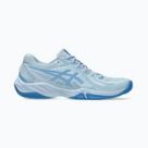 Scarpe da squash donna