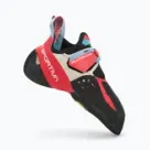 Scarpe da arrampicata donna