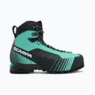 Scarpe da trekking donna