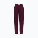 Pantaloni tuta donna