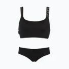 Costumi due pezzi donna