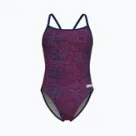 Costumi interi donna