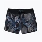 Costumi a pantaloncino donna