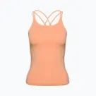 Magliette e top senza maniche donna