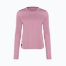 Magliette manica lunga donna