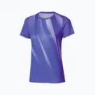 T-shirt da donna