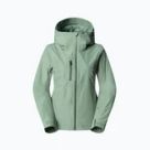 Giacche da sci e snowboard donna