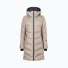 Cappotti donna