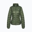 Giacche invernali donna