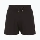 Pantaloncini tuta donna