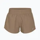 Pantaloncini allenamento donna