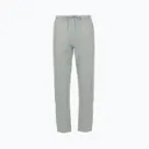 Pantaloni da tuta donna