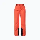 Pantaloni da sci e snowboard donna