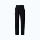 Pantaloni da trekking donna