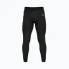 Pantaloni palestra donna