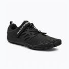 Scarpe da scoglio donna