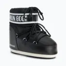 Scarpe invernali e doposci donna