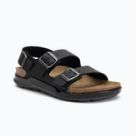Sandali donna