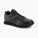 Sneakers donna