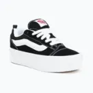 Scarpe da ginnastica donna