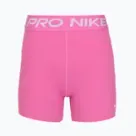 Pantaloncini donna