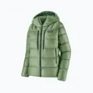 Giacche cappotti e gilet donna