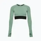 Abbigliamento da allenamento donna