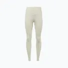 Leggings donna