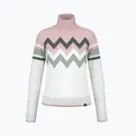Abbigliamento in lana merino donna