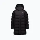 Abbigliamento invernale donna