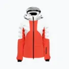 Abbigliamento sci donna
