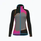 Abbigliamento trekking donna