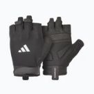 Accessori training adidas