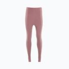Abbigliamento e calzature fitness adidas