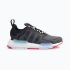 Calzature sportstyle adidas