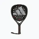 Sport di racchetta adidas